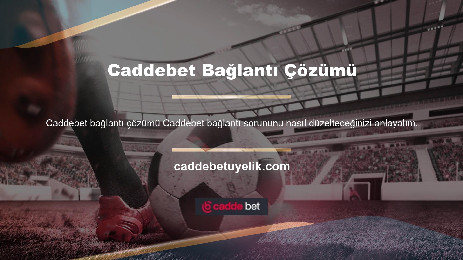 Sorun yaşıyorsanız, yardım için sitenin posta kutusuna ulaşabilirsiniz