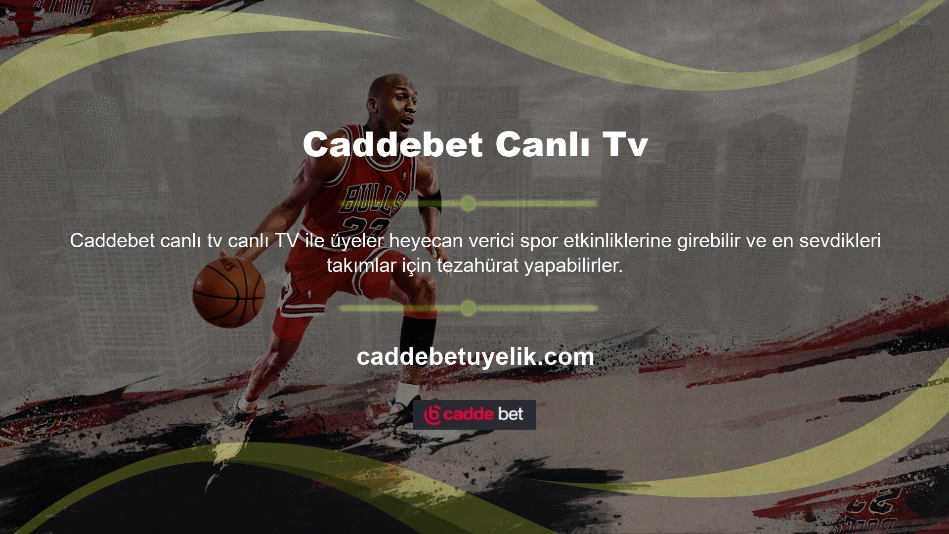 Bir web sitesi hem mobil hem de masaüstü cihazlarda çalışabilirse, güvenilir platformlarda çalışmaya da güvenilebilir