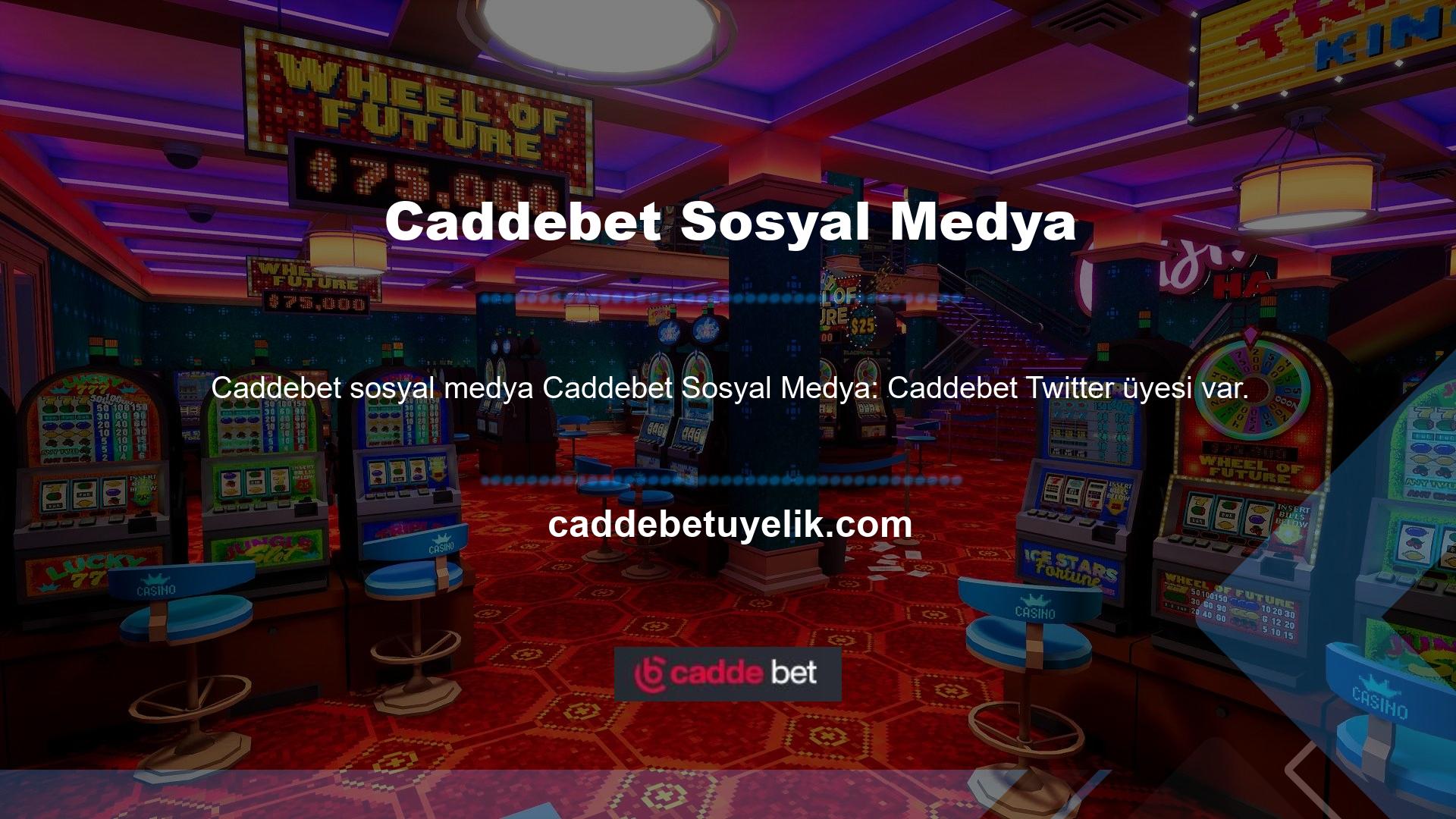 Bu sayı gerçekten önemlidir ve diğer sitelerden daha fazla ilgilenilmesi gerekir