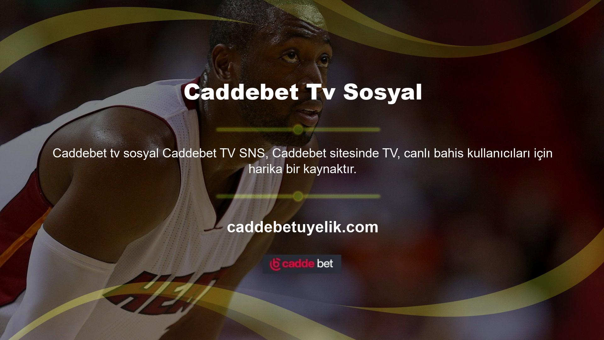 Çok sayıda casino alternatifi var
