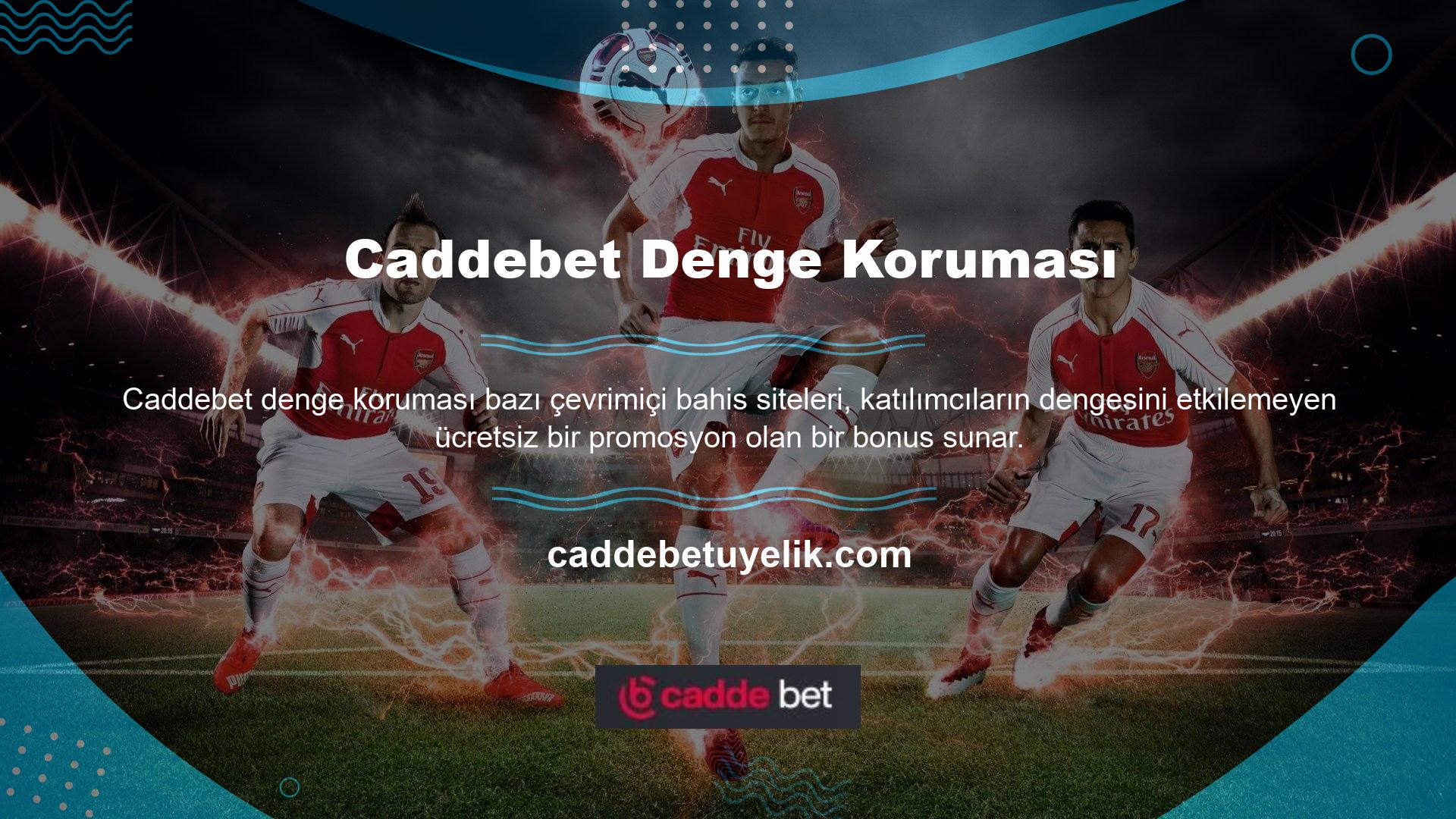 Bir deneme tanıtımı sunmak istiyorsanız, bunu doğru yapmak için bazı genel kurallara uymanız gerekir