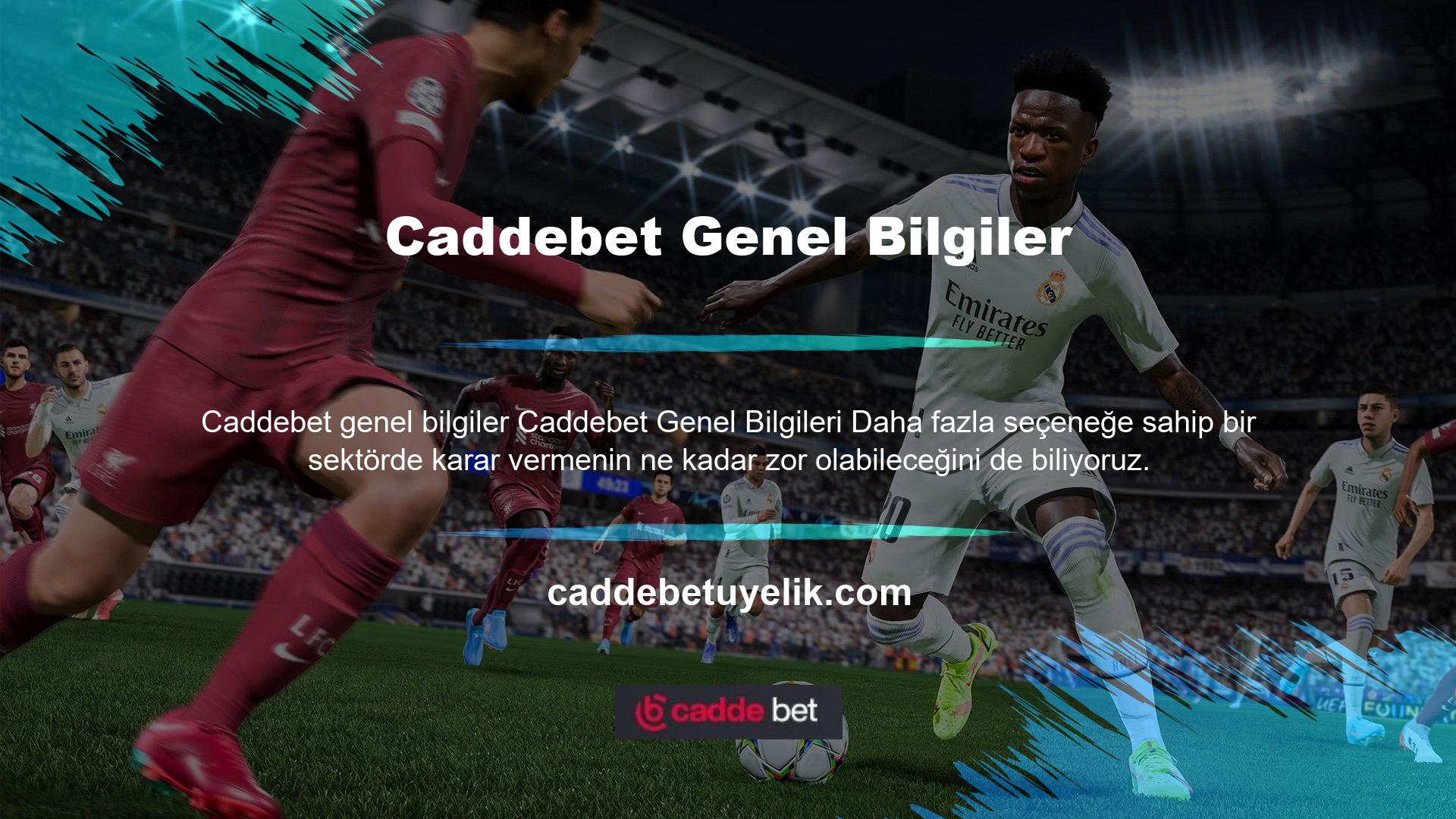 Türkiye'deki birçok işletme olası iyi bilinmektedir