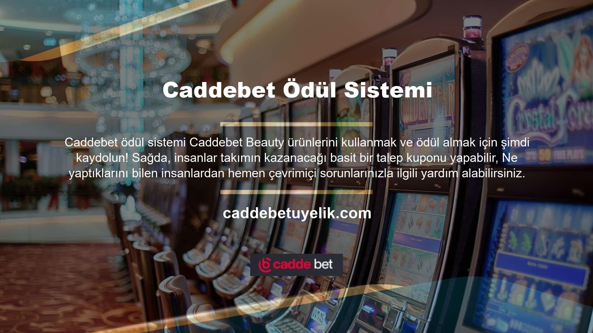 Şirket, dünyanın en iyi web sitelerinden bazılarını kullanmayı kolaylaştırıyor